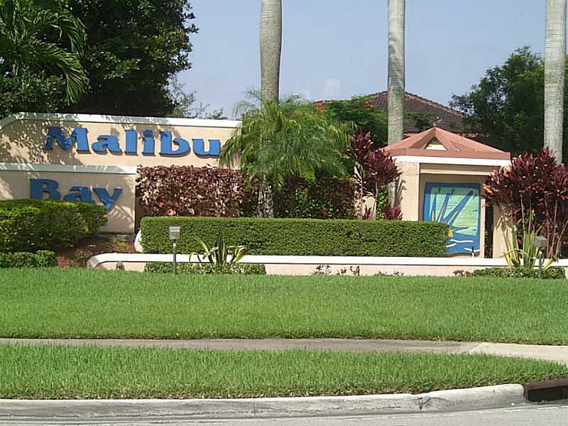 1st image of 20875 NW 2nd St