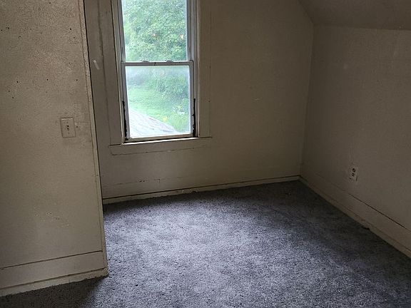 2nd image of 24 Orlando St #1