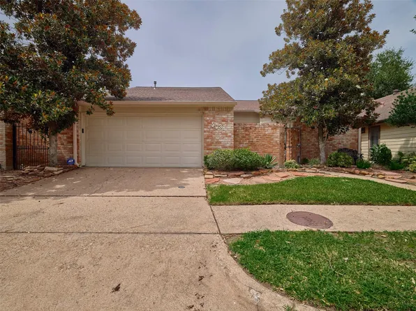 5038 Autumn Forest Dr, Houston, TX 77091