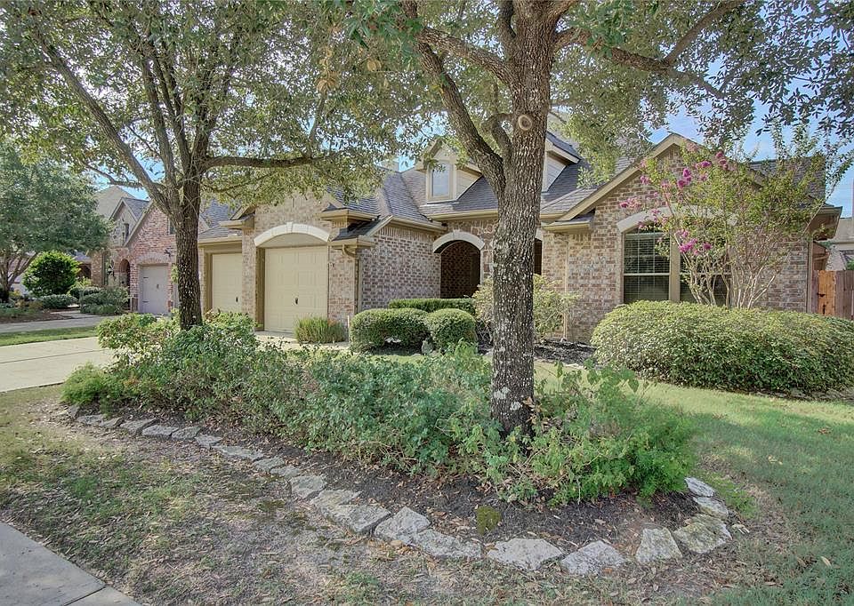 1st image of 9715 Chicory Chase Ct