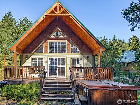2nd image of 144 Alpine Drive