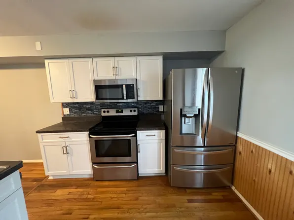 (undisclosed Address), Laurel, MD 20723