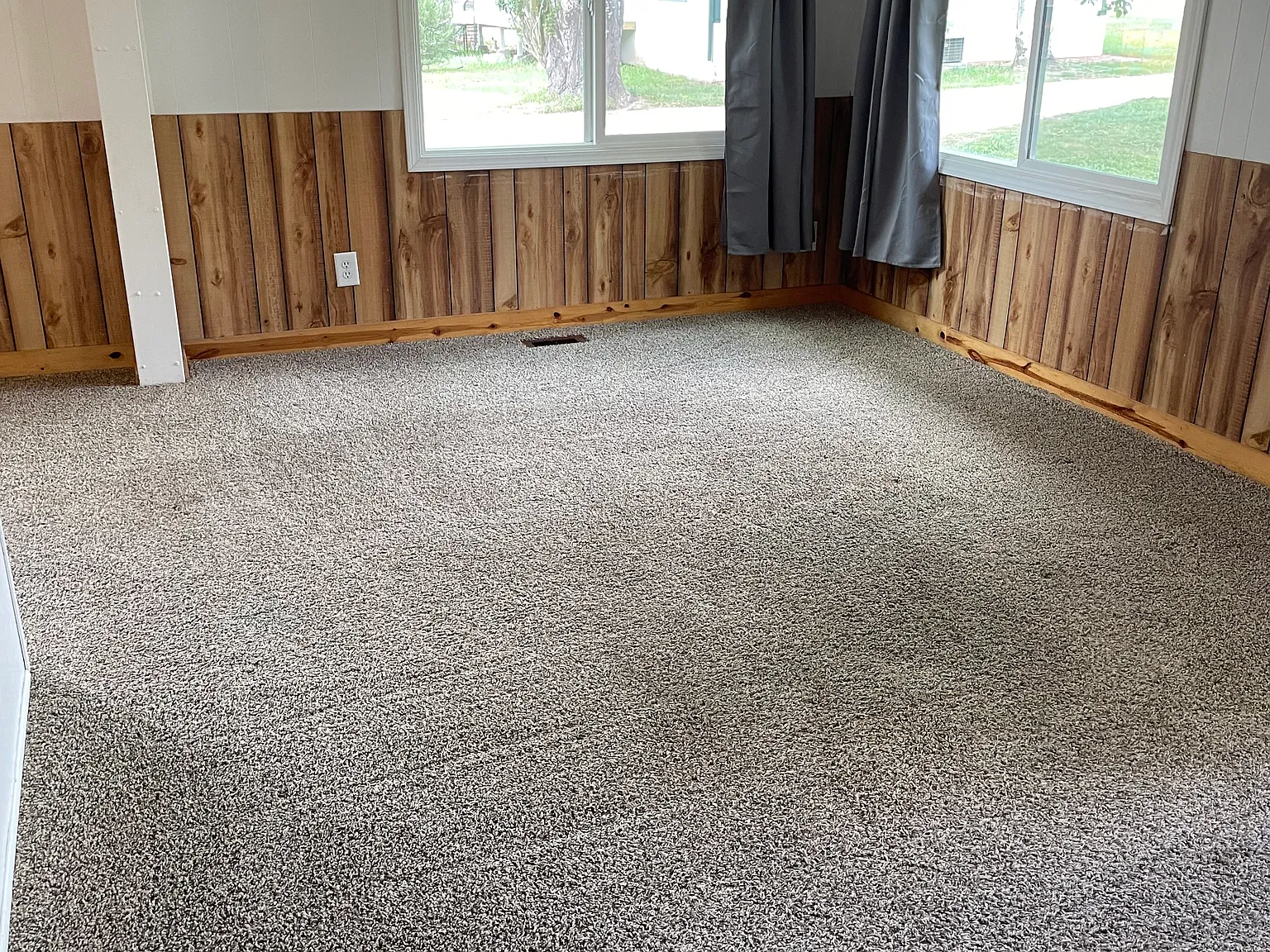 2 bed, $1,000 — Photo 3
