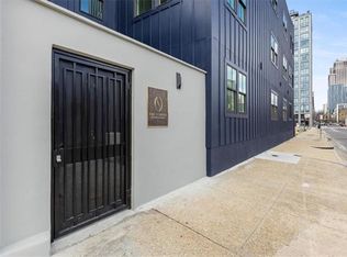 875 Okeefe Ave #205, New Orleans, LA 70113