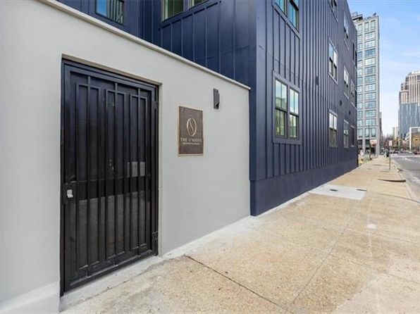 875 Okeefe Ave #205