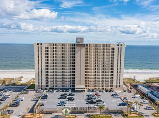1301 1st St S APT 1104, Jacksonville Beach, FL 32250