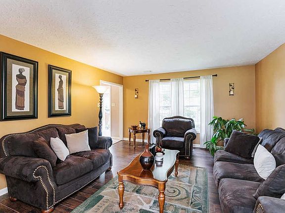 5th image of 2274 Stonewood Ln