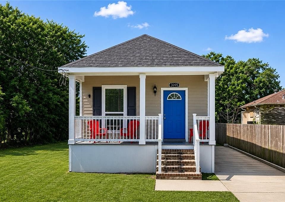 1st image of 3205 Ptolemy St