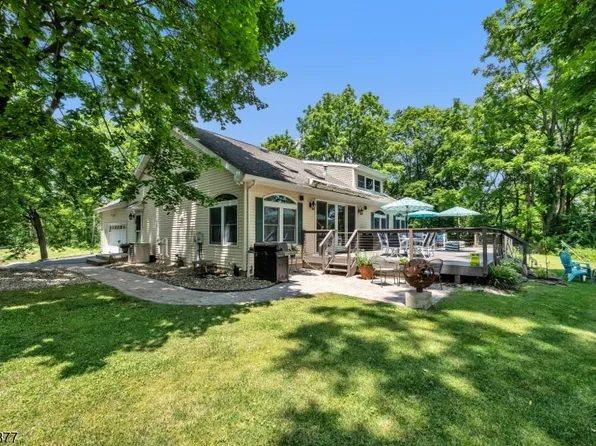 7 Old Farm Road, Franklin Twp., NJ 08886