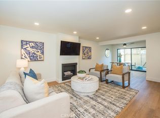 9 Sundance Dr, Newport Beach, CA 92663