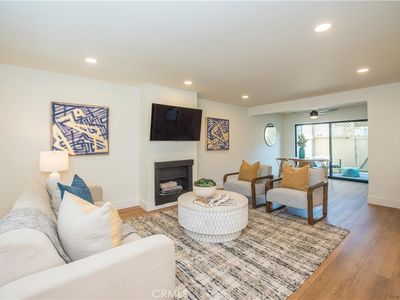 9 Sundance Dr, Newport Beach, CA, 92663