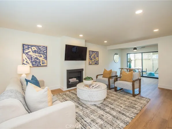 9 Sundance Dr, Newport Beach, CA 92663