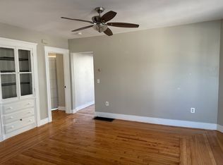 37 Rawson Rd #1, Quincy, MA 02170