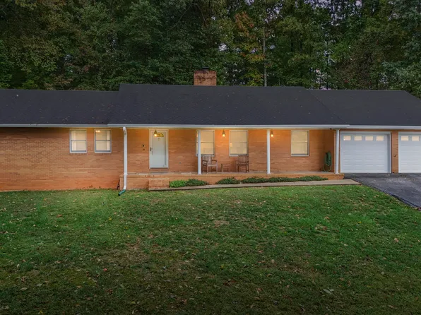 147 Gilliam Ln, Gray, TN 37615