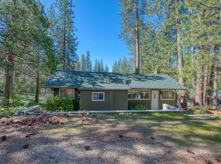 44916 Mountain Meadow Rd, Oakhurst, CA 93644