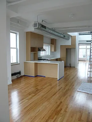 Rented by Koerner & Associates | media 2