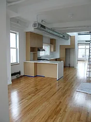 Rented by Koerner & Associates