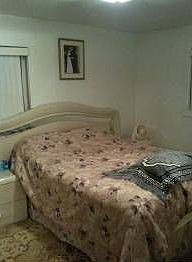 4th image of 4712 Church St #C