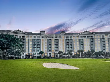 Inscription West Palm Beach