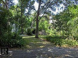 2nd image of 1215 Fern Terrace Dr