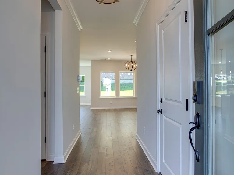 1705 Merkel Rd — Photo 6