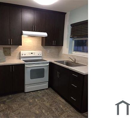 2nd image of 4624 SW 65th Ave APT 5