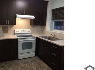 4620 SW 65th Ave #1, Fort Lauderdale, FL 33314