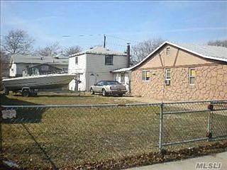 2nd image of 28 Kildare Rd