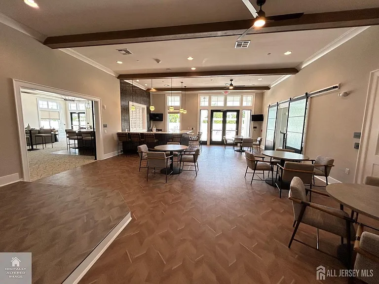2208 Jacob Francis Way — Photo 10