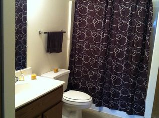 1708 S 44th Street #FL 1ST, Milwaukee, WI 53214