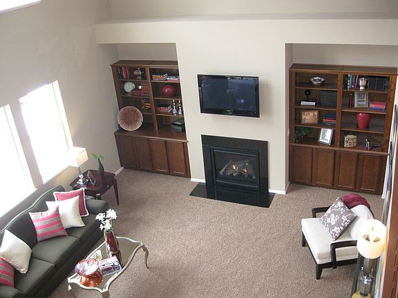 2400 Heron Lane