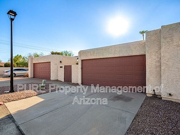 2nd image of 1912 S Shannon Dr