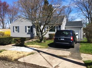 23 Westcott Rd, Hamden, CT 06517