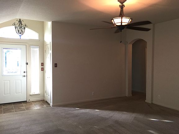 2nd image of 601 Teron Dr