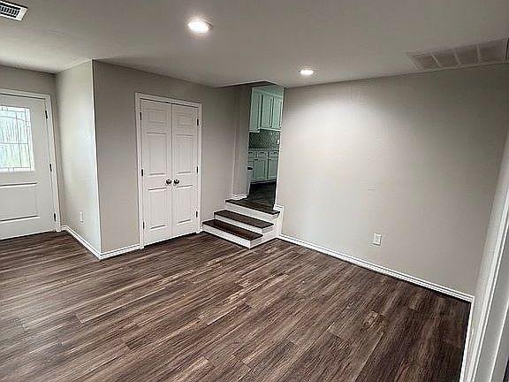 12 foot x 8 foot