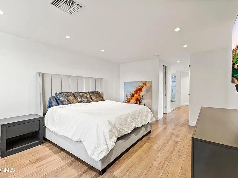 6834 N 72nd Pl — Photo 37