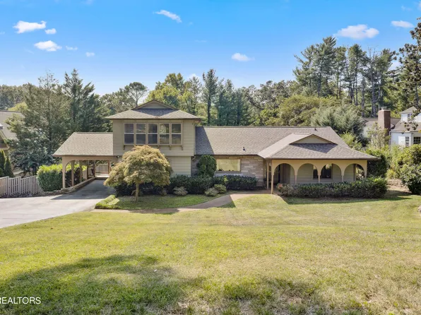 6914 Stone Mill Dr, Knoxville, TN 37919