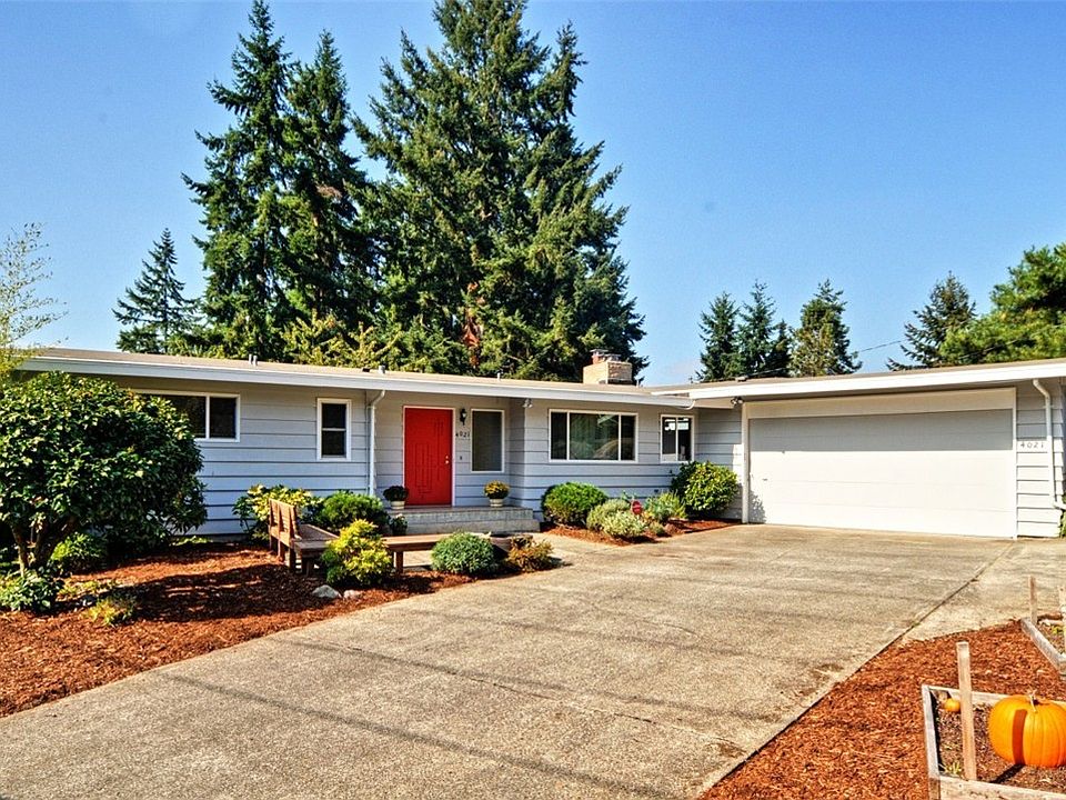 1st image of 4021 133rd Ave SE