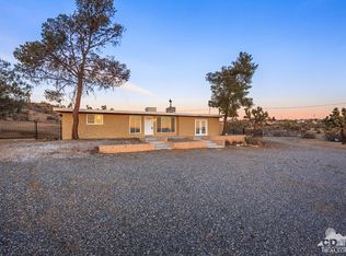 4970 Surrey Ct, Yucca Valley, CA 92284