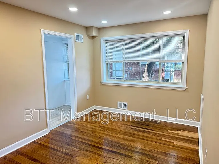 8804 Bradford Rd #1 — Photo 16