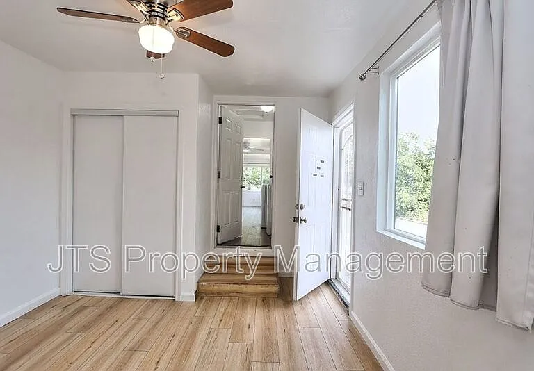 3517 Sue Pam Dr #A — Photo 30