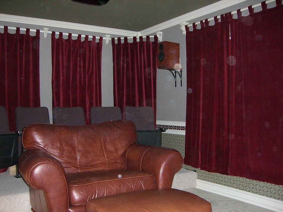 Theater