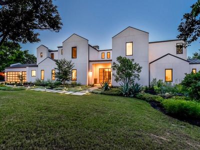 203 Wild Cat Holw, West Lake Hills, TX, 78746