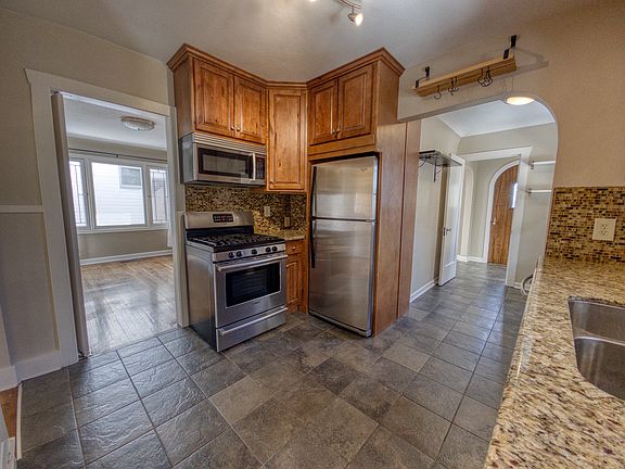 2nd image of 483 E 8th Ave #A