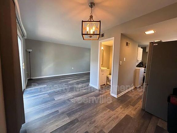 5th image of 3706 E North St APT E2