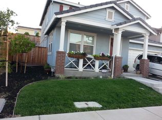 2596 Tomales Bay Dr, Bay Point, CA 94565