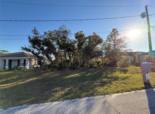 Myakka Rd LOT 2, Kissimmee, FL 34759