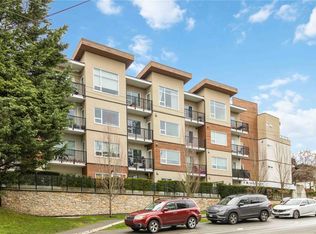 280 Island Hwy Unit 107, View Royal, BC V9B 1G5