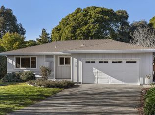 213 Siesta Dr, Aptos, CA 95003