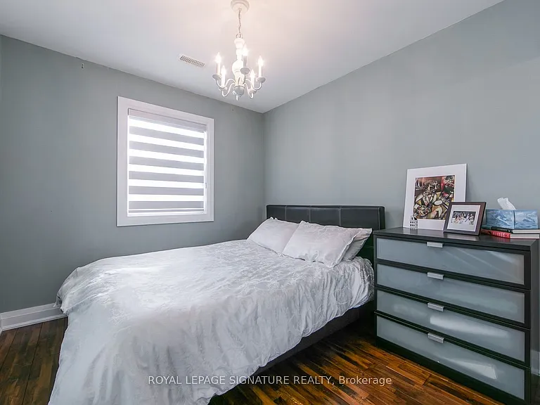 15 Battenberg Ave — Photo 15